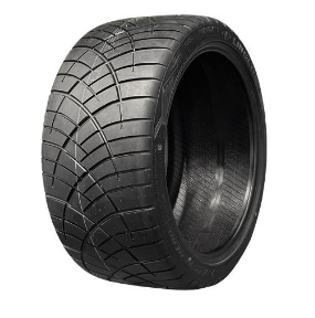 一款Max UHP產品,適用於跑車和普通車輛的日常道路使用。 在抓地力和操縱性能非常卓越,被FDJ賽車委員會認可。